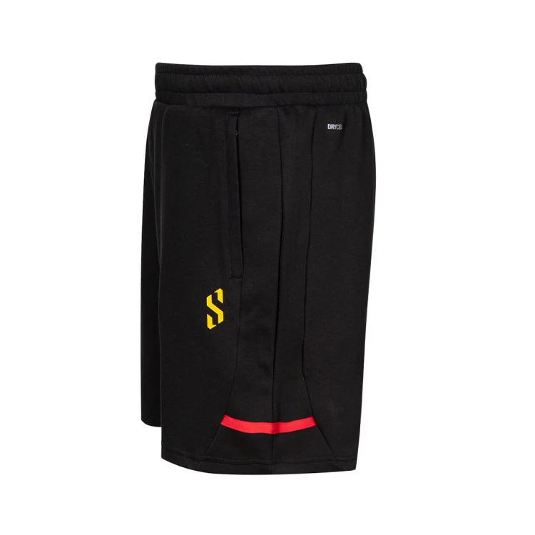 pantalon-corto-puma-caution-evostripe-cross-black-2