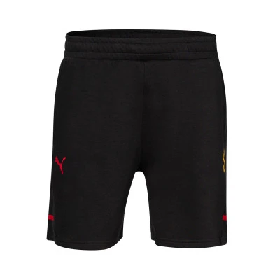 Achtung Evostripe Cross Shorts