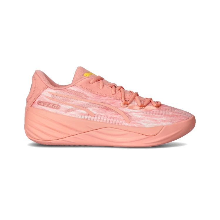 zapatillas-puma-all-pro-nitro-dress-code-rosa-1