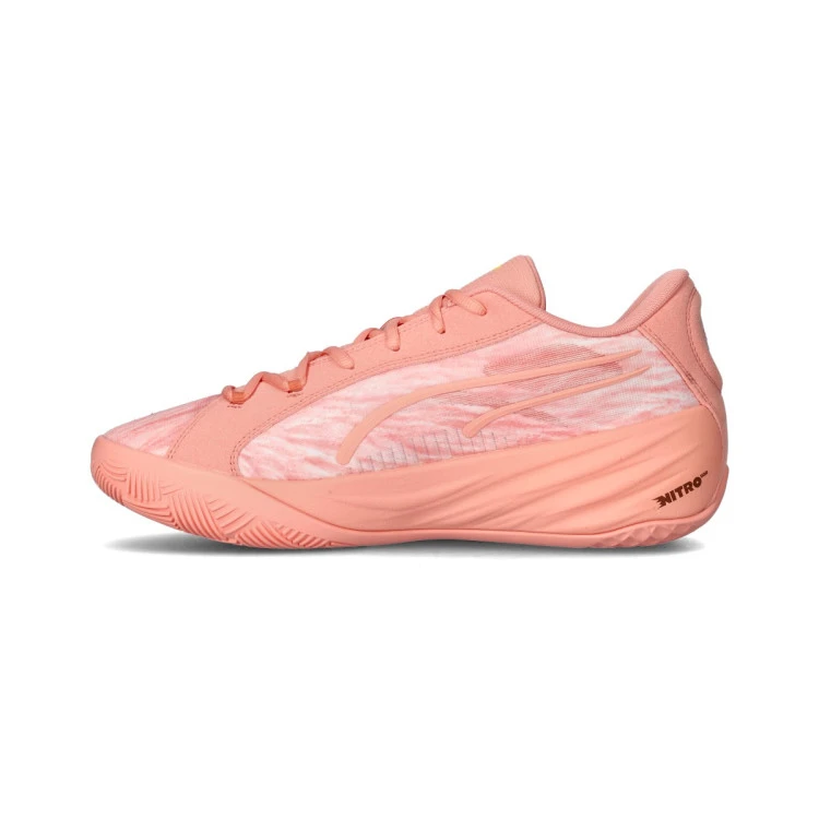 zapatillas-puma-all-pro-nitro-dress-code-rosa-2