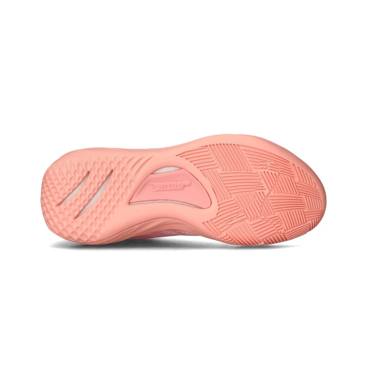 zapatillas-puma-all-pro-nitro-dress-code-rosa-3