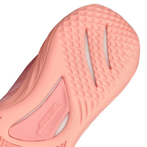 OUTSOLE-2