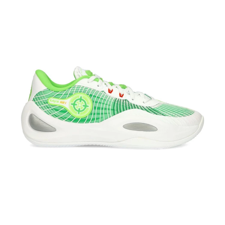 zapatillas-rigorer-ar1-hillbilly-bogey-white-green-1