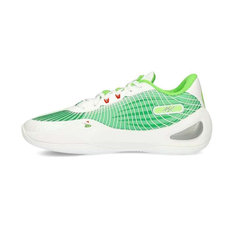 zapatillas-rigorer-ar1-hillbilly-bogey-white-green-2