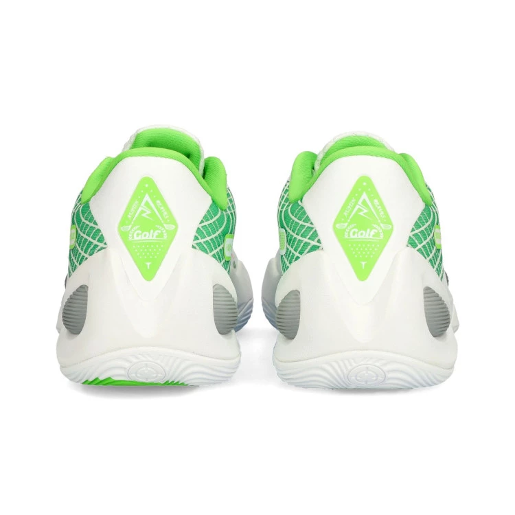 zapatillas-rigorer-ar1-hillbilly-bogey-white-green-4