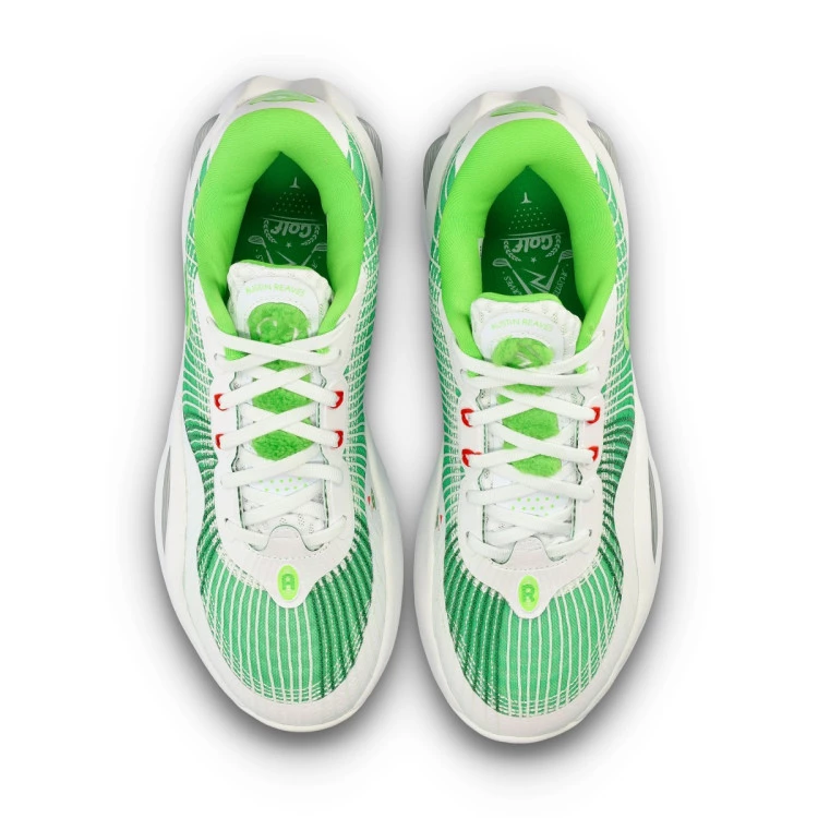 zapatillas-rigorer-ar1-hillbilly-bogey-white-green-5