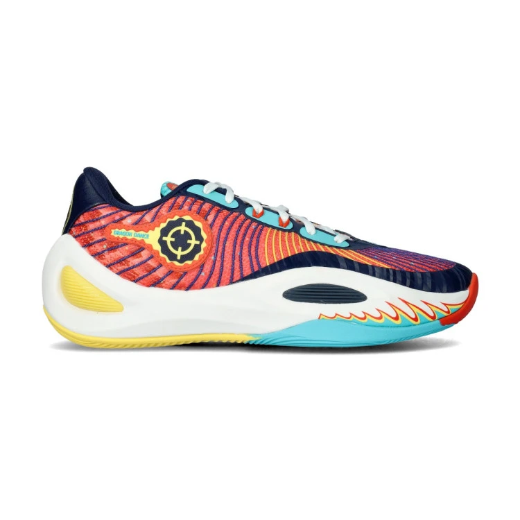 zapatillas-rigorer-ar1-year-of-dragon-red-yellow-blue-1