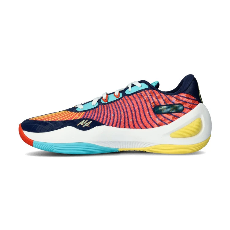 zapatillas-rigorer-ar1-year-of-dragon-red-yellow-blue-2