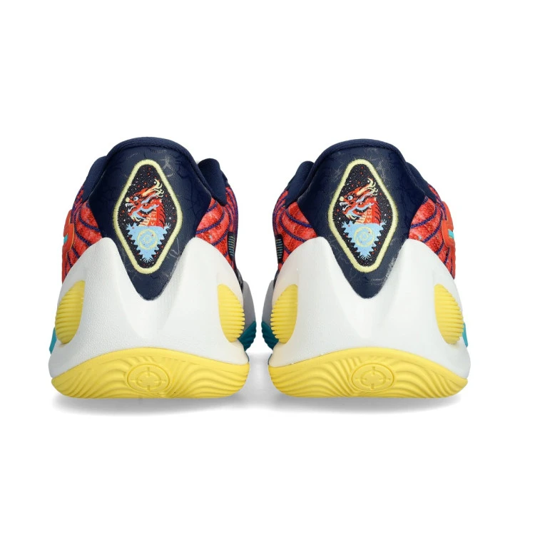 zapatillas-rigorer-ar1-year-of-dragon-red-yellow-blue-4