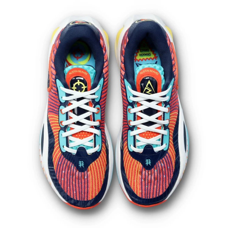 zapatillas-rigorer-ar1-year-of-dragon-red-yellow-blue-5