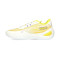 Rigorer AR1 17 Ringe Basketballschuhe