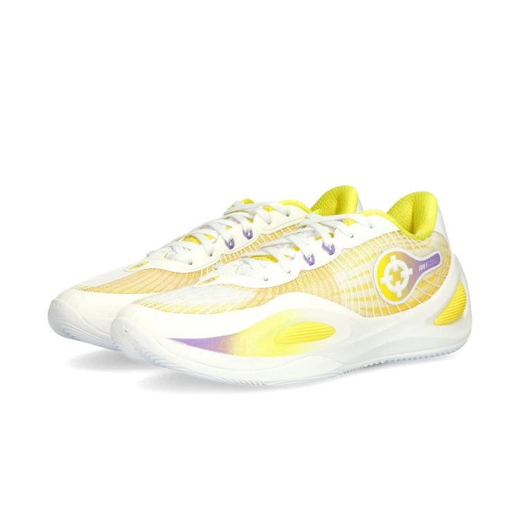 zapatillas-rigorer-ar1-17-rings-white-yellow-0