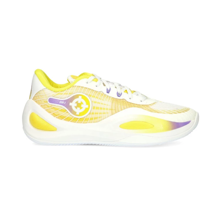 zapatillas-rigorer-ar1-17-rings-white-yellow-1