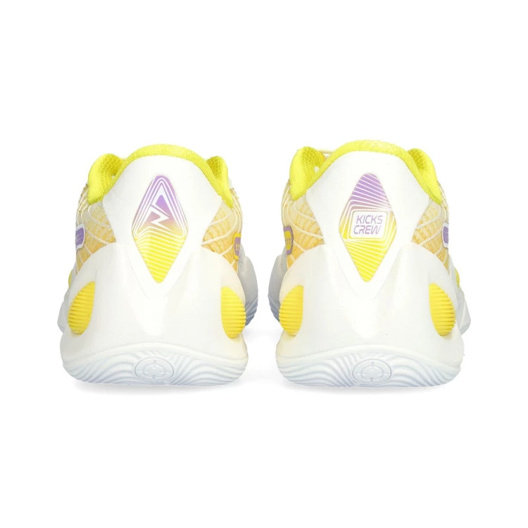 zapatillas-rigorer-ar1-17-rings-white-yellow-4