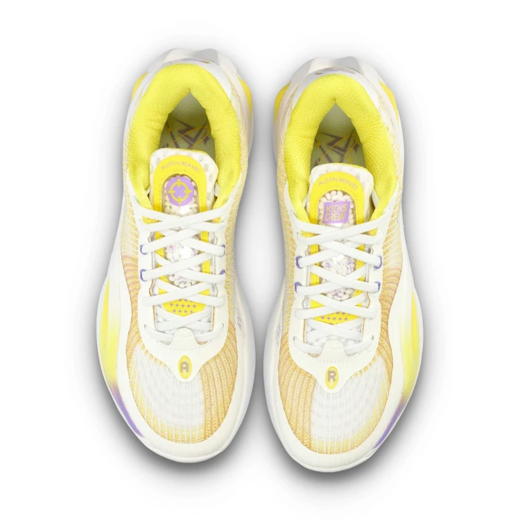 zapatillas-rigorer-ar1-17-rings-white-yellow-5