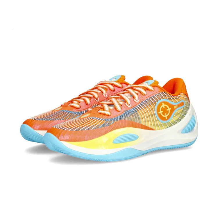 zapatillas-rigorer-ar1-family-ties-orange-yellow-blue-0