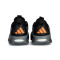 Zapatillas adidas Anthony Edwards 1 Low Niño