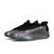 Zapatillas adidas Anthony Edwards 1 Low