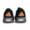 Zapatillas adidas Anthony Edwards 1 Low