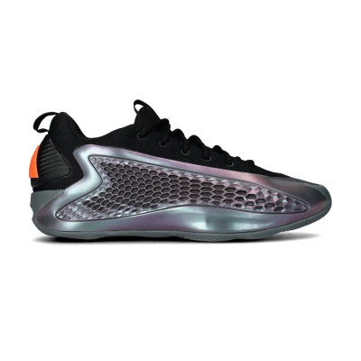 Basketball shoes online shop europe online