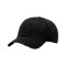 Chapéu Jordan Club Cap