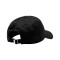 Chapéu Jordan Club Cap