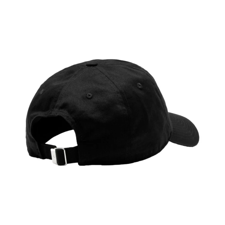 gorra-jordan-club-cap-black-1