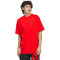 adidas Anted Gfx Tee T-Shirt