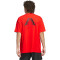 Camisola adidas Anted Gfx Tee