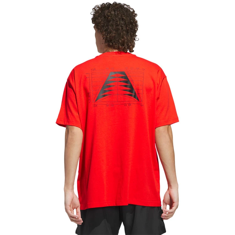 camiseta-adidas-anted-gfx-tee-active-red-1