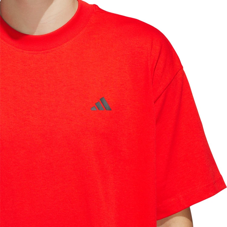 camiseta-adidas-anted-gfx-tee-active-red-2