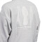 Sudadera adidas Anthony Edwards Seasonal Graphic