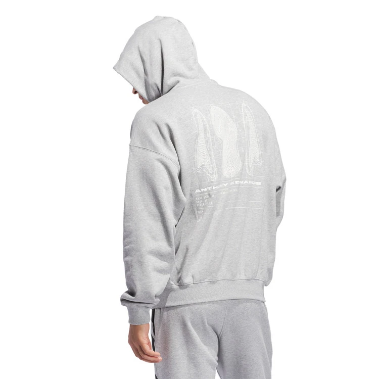 sudadera-adidas-anthony-edwards-seasonal-graphic-medium-grey-heather-1