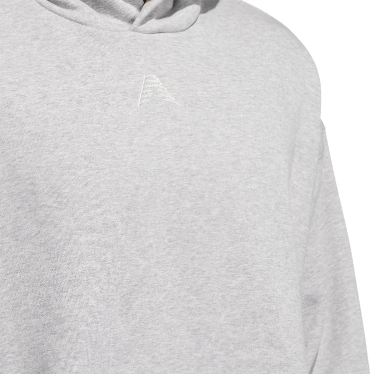 sudadera-adidas-anthony-edwards-seasonal-graphic-medium-grey-heather-2