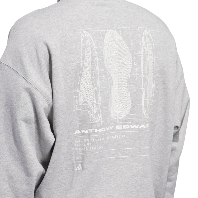 sudadera-adidas-anthony-edwards-seasonal-graphic-medium-grey-heather-3