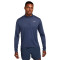 Nike Dri-FIT Pacer Sweatshirt