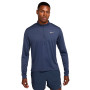 Dri-FIT Pacer-Thunder Blue-Reflective Silv