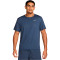 Nike Dri-FIT Miler T-Shirt