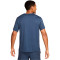 Nike Dri-FIT Miler T-Shirt