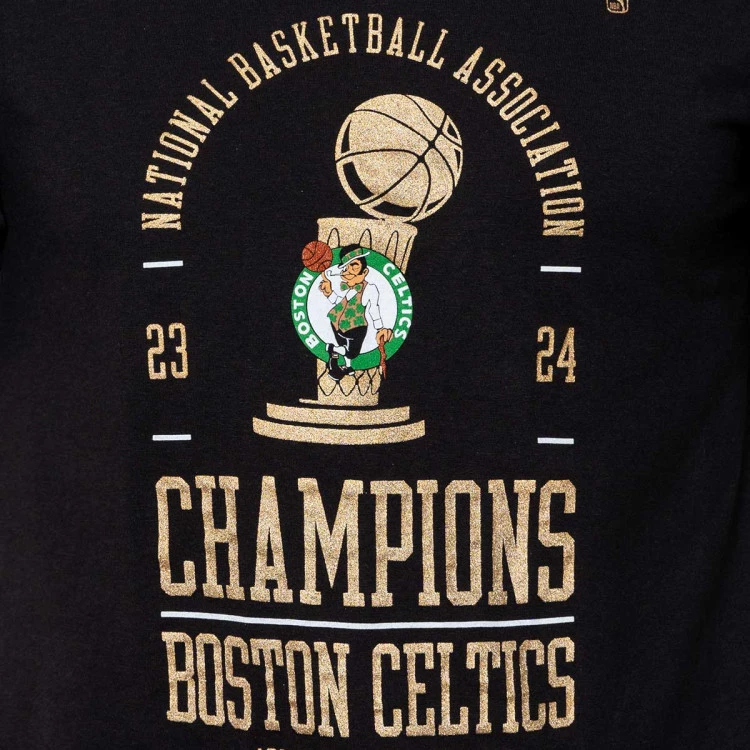 camiseta-nike-boston-celtics-champions-2024-nino-black-2