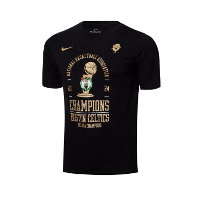 Maillot Enfant Boston Celtics Champions 2024