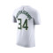 Maglia Nike Milwaukee Bucks Association Edition - Giannis Antetokounmpo per Bambini