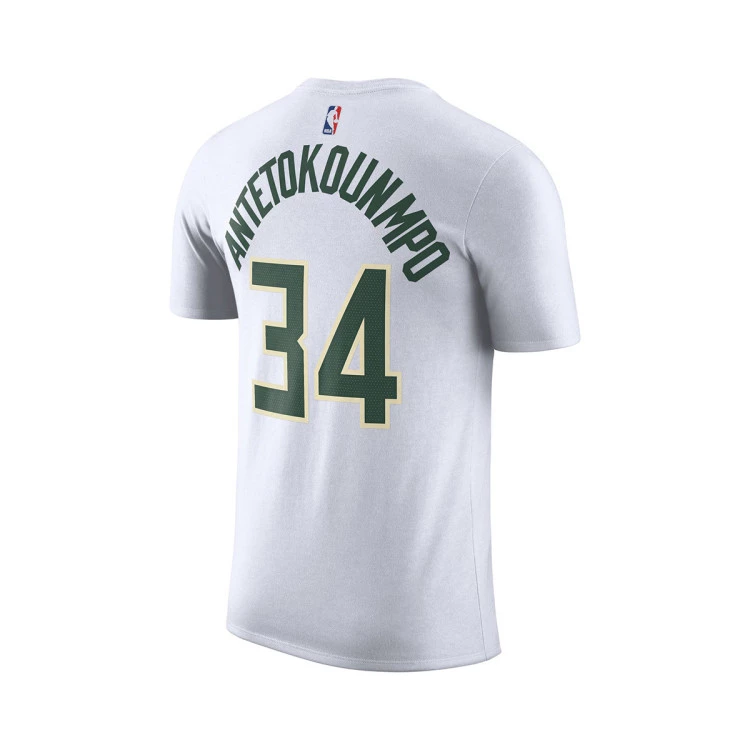 camiseta-nike-milwaukee-bucks-association-edition-giannis-antetokounmpo-nino-white-1