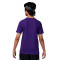 Jordan Kinder Los Angeles Lakers Essential Trikot