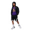 Jordan Kinder Los Angeles Lakers Essential Trikot