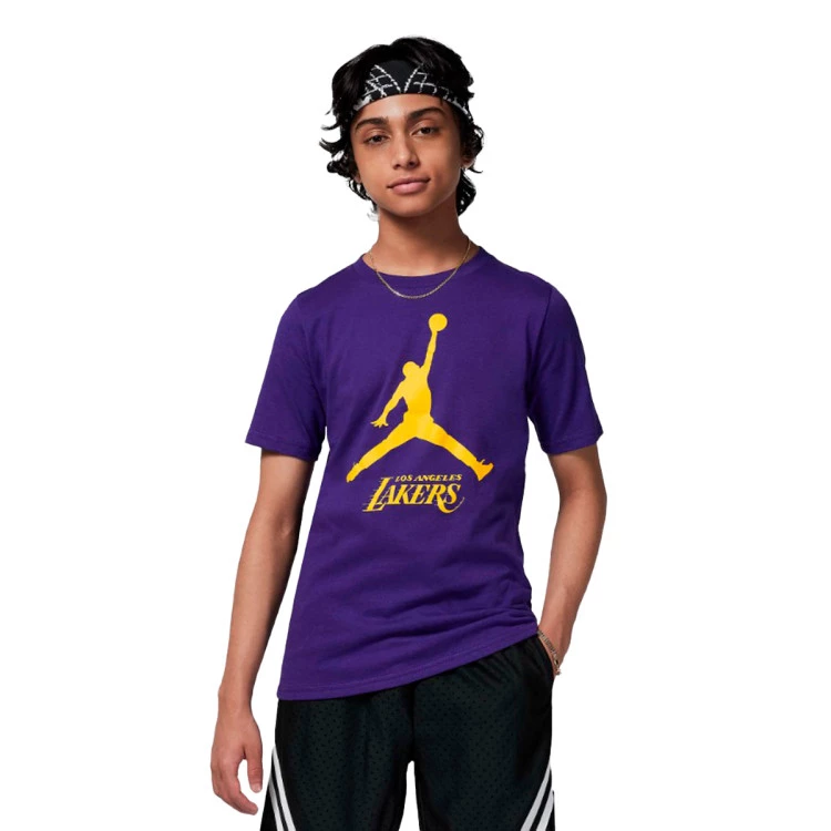 camiseta-jordan-los-angeles-lakers-essential-nino-court-purple-0