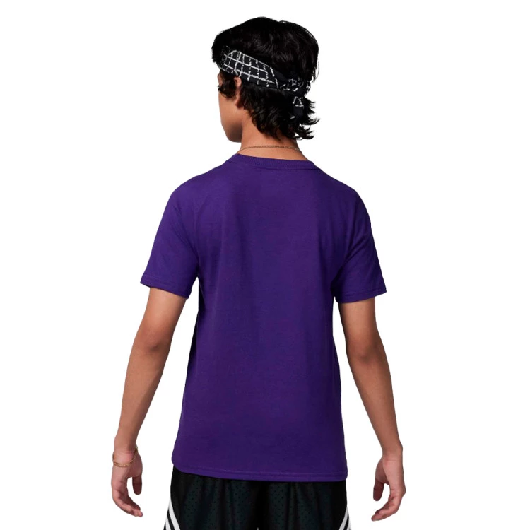 camiseta-jordan-los-angeles-lakers-essential-nino-court-purple-1