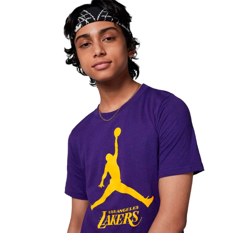 camiseta-jordan-los-angeles-lakers-essential-nino-court-purple-2