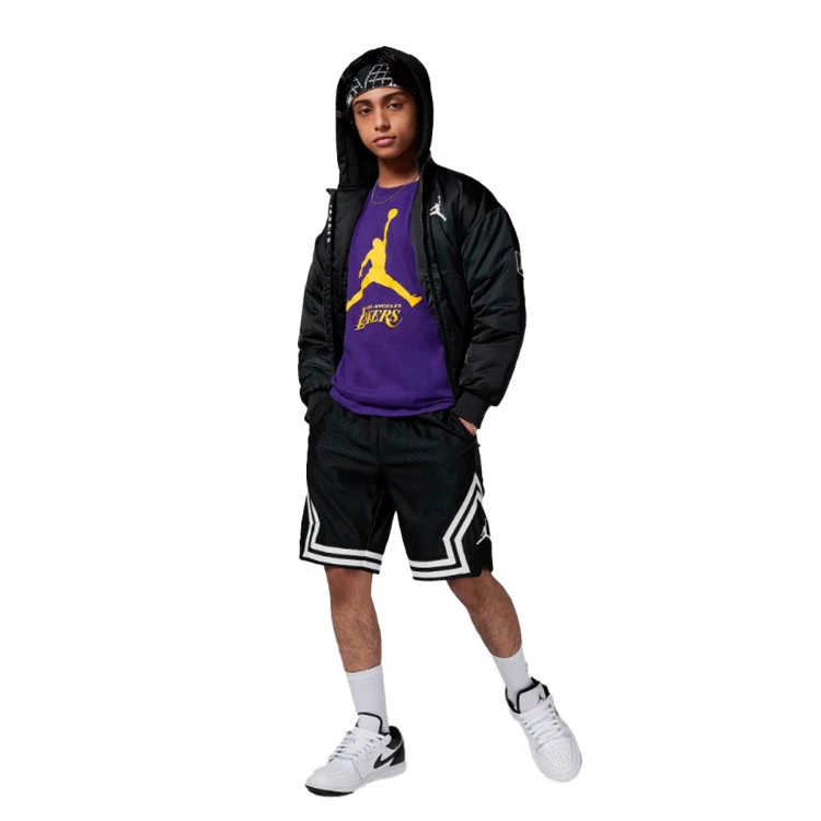 camiseta-jordan-los-angeles-lakers-essential-nino-court-purple-3