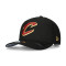 Gorra New Era Cleveland Cavaliers NBA Statement Edition 9SEVENTY Stretch Snap